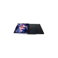 Eladó Lenovo Legion Pro 7 laptop 16" 2560 x 1600 Cu9-275HX 64GB 1TB Win11 - olcsó, Új Eladó - Miskolc ( Borsod-Abaúj-Zemplén ) fotó 2