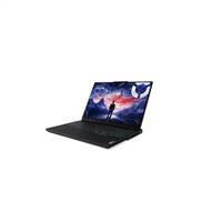 Eladó Lenovo Legion Pro 7 laptop 16" 2560 x 1600 Cu9-275HX 64GB 1TB Win11 - olcsó, Új Eladó - Miskolc ( Borsod-Abaúj-Zemplén ) fotó 3