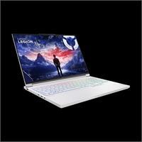 LENOVO Legion 7 laptop 16" 3.2K  i7-14700H, 32GB 1TB Win11 Home