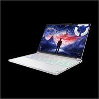 Eladó LENOVO Legion 7 laptop 16" 3.2K  i7-14700H, 32GB 1TB Win11 Home - olcsó, Új Eladó - Miskolc ( Borsod-Abaúj-Zemplén ) fotó 2