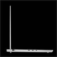 Eladó LENOVO Legion 7 laptop 16" 3.2K  i7-14700H, 32GB 1TB Win11 Home - olcsó, Új Eladó - Miskolc ( Borsod-Abaúj-Zemplén ) fotó 4