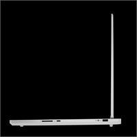 Eladó LENOVO Legion 7 laptop 16" 3.2K  i7-14700H, 32GB 1TB Win11 Home - olcsó, Új Eladó - Miskolc ( Borsod-Abaúj-Zemplén ) fotó 5