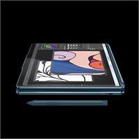 LENOVO Yoga Book 9 laptop 13.3" 2.8K OLED Cu7-155U 32GB 1TB Win11 Pro