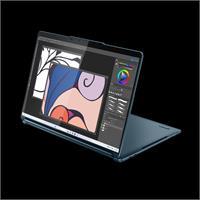 Eladó LENOVO Yoga Book 9 laptop 13.3" 2.8K OLED Cu7-155U 32GB 1TB Win11 Pro - olcsó, Új Eladó - Miskolc ( Borsod-Abaúj-Zemplén ) fotó 2