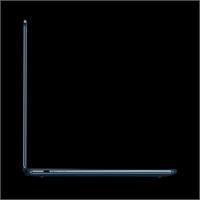 Eladó LENOVO Yoga Book 9 laptop 13.3" 2.8K OLED Cu7-155U 32GB 1TB Win11 Pro - olcsó, Új Eladó - Miskolc ( Borsod-Abaúj-Zemplén ) fotó 3