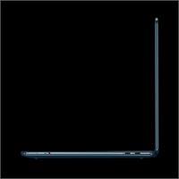 Eladó LENOVO Yoga Book 9 laptop 13.3" 2.8K OLED Cu7-155U 32GB 1TB Win11 Pro - olcsó, Új Eladó - Miskolc ( Borsod-Abaúj-Zemplén ) fotó 4