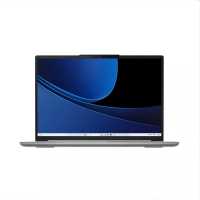 Lenovo IdeaPad Slim 5 laptop 15,3" 1920x1200 Intel Core i5-13420H 16GB 512GB Fre