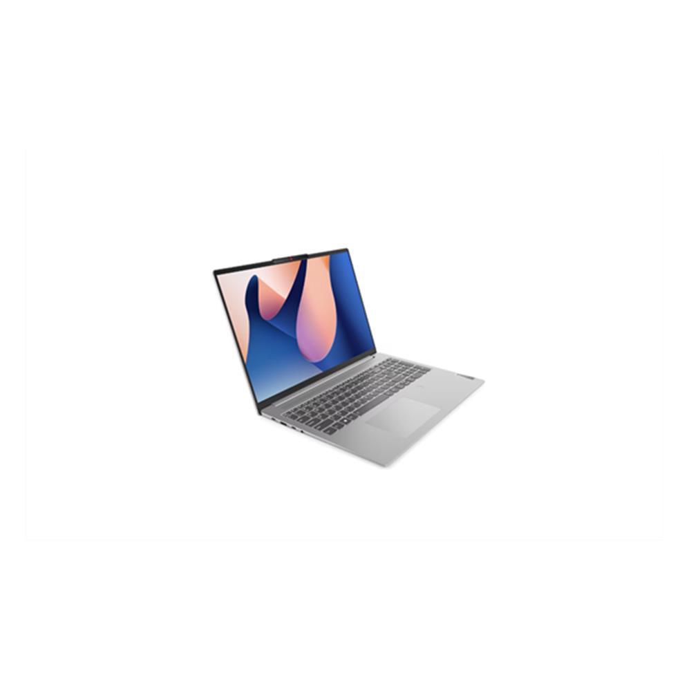 Eladó Lenovo laptop 15,3" WUXGA i5-13420H 32GB 512GB  UHD Graphics FreeDOS - olcsó, Új Eladó - Miskolc ( Borsod-Abaúj-Zemplén ) fotó