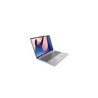 Lenovo laptop 15,3" WUXGA i5-13420H 32GB 512GB  UHD Graphics FreeDOS