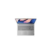 Eladó Lenovo laptop 15,3" WUXGA i5-13420H 32GB 512GB  UHD Graphics FreeDOS - olcsó, Új Eladó - Miskolc ( Borsod-Abaúj-Zemplén ) fotó 2