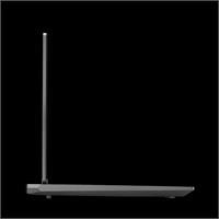 Eladó LENOVO LOQ Gaming laptop 15.6" FHD i5-12450HX 16GB 512GB NoOS - olcsó, Új Eladó - Miskolc ( Borsod-Abaúj-Zemplén ) fotó 5