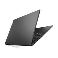 Eladó Lenovo V15 laptop 15,6" 1920x1080 Core i7-13620H 16GB 512GB FreeDos - olcsó, Új Eladó - Miskolc ( Borsod-Abaúj-Zemplén ) fotó 2