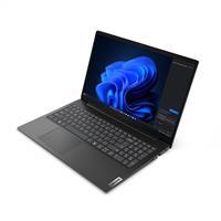 Eladó Lenovo V15 laptop 15,6" 1920x1080 Core i7-13620H 16GB 512GB FreeDos - olcsó, Új Eladó - Miskolc ( Borsod-Abaúj-Zemplén ) fotó 4