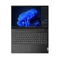 Eladó Lenovo V15 laptop 15,6" 1920x1080 Core5-13420H 8GB 512GB FreeDOS - olcsó, Új Eladó - Miskolc ( Borsod-Abaúj-Zemplén ) fotó 5