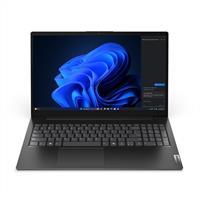 Lenovo V15 laptop 15,6" 1920x1080 Core i7-13620H 16GB 1TB FreeDOS