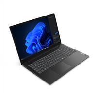 Eladó Lenovo V15 laptop 15,6" 1920x1080 Core i7-13620H 16GB 1TB FreeDOS - olcsó, Új Eladó - Miskolc ( Borsod-Abaúj-Zemplén ) fotó 3