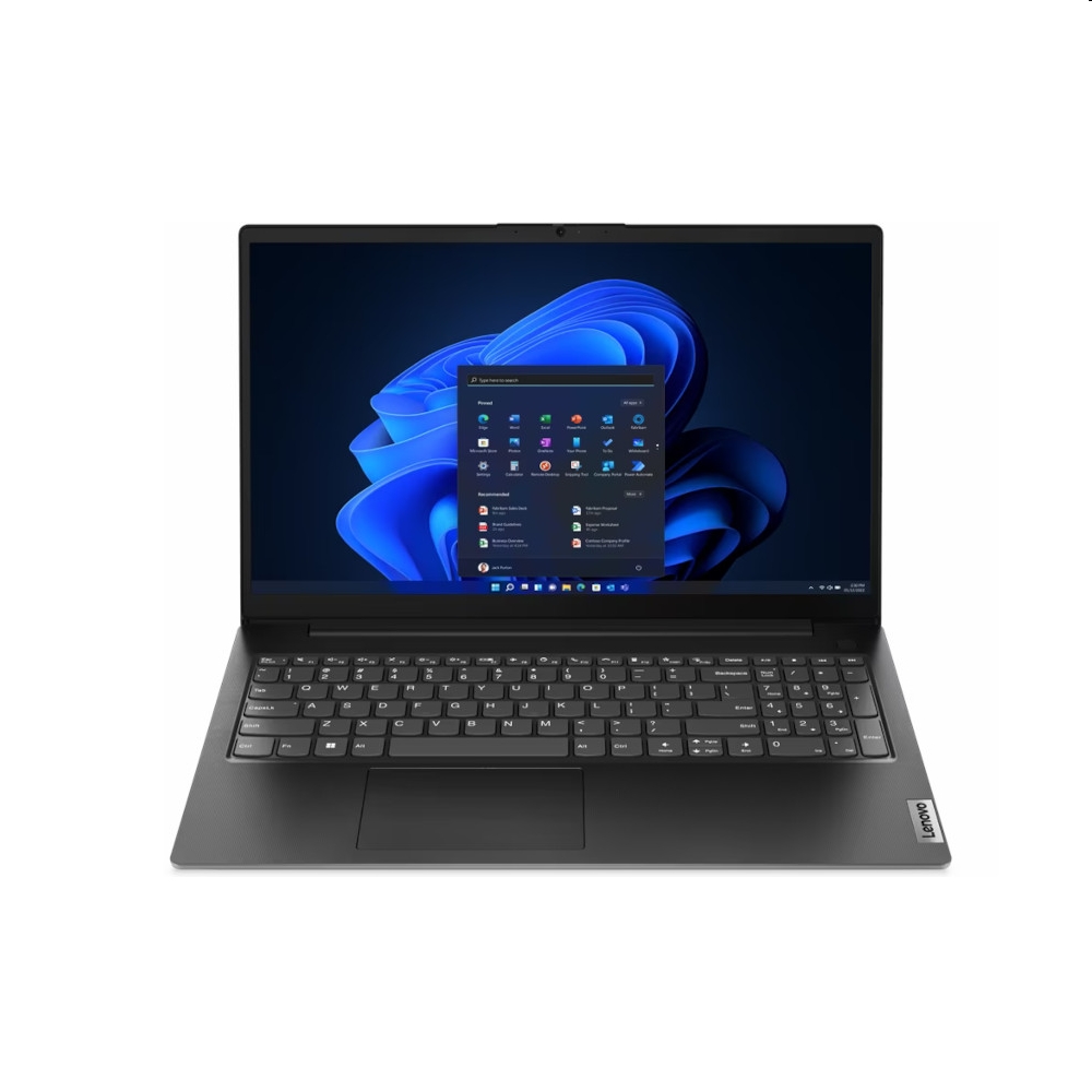Eladó Lenovo V15 laptop 15,6" 1920x1080 Intel 1315U 16GB 512GB FreeDos - olcsó, Új Eladó - Miskolc ( Borsod-Abaúj-Zemplén ) fotó