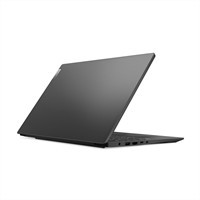 Eladó LENOVO V15 laptop 15.6" 1920x1080 Core 3 100U 16GB 512GB NoOS - olcsó, Új Eladó - Miskolc ( Borsod-Abaúj-Zemplén ) fotó 4