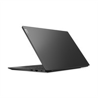 Eladó LENOVO V15 laptop 15.6" 1920x1080 Core 3 100U 16GB 512GB NoOS - olcsó, Új Eladó - Miskolc ( Borsod-Abaúj-Zemplén ) fotó 5