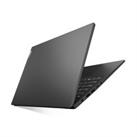 Eladó Lenovo V15 laptop 15,6" 1920x1080 Core i3-1315U 8GB 512GB FreeDos - olcsó, Új Eladó - Miskolc ( Borsod-Abaúj-Zemplén ) fotó 2