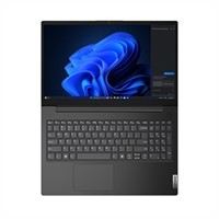 Eladó Lenovo V15 laptop 15,6" 1920×1080 Intel Core i3-1315U 8GB 256GB FreeDos - olcsó, Új Eladó - Miskolc ( Borsod-Abaúj-Zemplén ) fotó 5