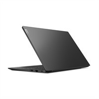 Eladó Lenovo V15 laptop 15,6" 1920x1080 I5-13420H 8GB 512GB NoOs - olcsó, Új Eladó - Miskolc ( Borsod-Abaúj-Zemplén ) fotó 4