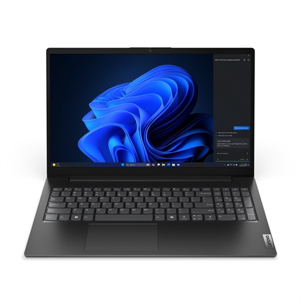 Eladó Lenovo V15 laptop 15,6" 1920×1080 Intel Core7 240H 16GB 512GB FreeDOS - olcsó, Új Eladó - Miskolc ( Borsod-Abaúj-Zemplén ) fotó