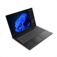 Eladó Lenovo V15 laptop 15,6" 1920×1080 Intel Core7 240H 16GB 512GB FreeDOS - olcsó, Új Eladó - Miskolc ( Borsod-Abaúj-Zemplén ) fotó 3