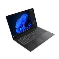 Eladó LENOVO V15 laptop 15.6" 1920x1080 Core 7 240H 8GB 512GB NoOS - olcsó, Új Eladó - Miskolc ( Borsod-Abaúj-Zemplén ) fotó 2