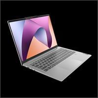 Eladó LENOVO IdeaPad Slim 5 laptop 14" WUXGA Snapdragon X1P-42-100 32GB 1TB Win11 - olcsó, Új Eladó - Miskolc ( Borsod-Abaúj-Zemplén ) fotó 2