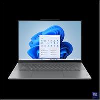 LENOVO Yoga Slim 7 laptop 15.3"  WQXGA  Cu7-258V 32GB 1TB Win11 Home