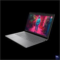 Eladó LENOVO Yoga Slim 7 laptop 15.3"  WQXGA  Cu7-258V 32GB 1TB Win11 Home - olcsó, Új Eladó - Miskolc ( Borsod-Abaúj-Zemplén ) fotó 2