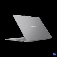 Eladó LENOVO Yoga Slim 7 laptop 15.3"  WQXGA  Cu7-258V 32GB 1TB Win11 Home - olcsó, Új Eladó - Miskolc ( Borsod-Abaúj-Zemplén ) fotó 3