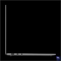 Eladó LENOVO Yoga Slim 7 laptop 15.3"  WQXGA  Cu7-258V 32GB 1TB Win11 Home - olcsó, Új Eladó - Miskolc ( Borsod-Abaúj-Zemplén ) fotó 4