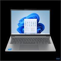 LENOVO IdeaPad Slim 5 laptop 14" WUXGA i7-13620H 32GB 512GB  NoOS