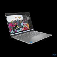 Eladó LENOVO IdeaPad Slim 5 laptop 14" WUXGA i7-13620H 32GB 512GB  NoOS - olcsó, Új Eladó - Miskolc ( Borsod-Abaúj-Zemplén ) fotó 2