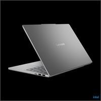 Eladó LENOVO IdeaPad Slim 5 laptop 14" WUXGA i7-13620H 32GB 512GB  NoOS - olcsó, Új Eladó - Miskolc ( Borsod-Abaúj-Zemplén ) fotó 3
