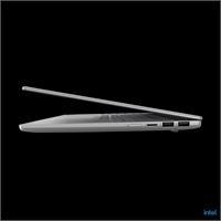 Eladó LENOVO IdeaPad Slim 5 laptop 14" WUXGA i7-13620H 32GB 512GB  NoOS - olcsó, Új Eladó - Miskolc ( Borsod-Abaúj-Zemplén ) fotó 4