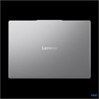 Eladó LENOVO IdeaPad Slim 5 laptop 14" WUXGA i7-13620H 32GB 512GB  NoOS - olcsó, Új Eladó - Miskolc ( Borsod-Abaúj-Zemplén ) fotó 5