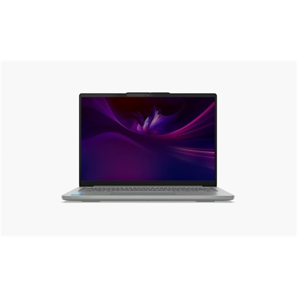 Eladó Lenovo IdeaPad Slim 5 laptop 14" WUXGA i5-13420H 32GB 512GB FreeDOS szürke - olcsó, Új Eladó - Miskolc ( Borsod-Abaúj-Zemplén ) fotó