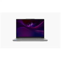 Lenovo IdeaPad Slim 5 laptop 14" WUXGA i5-13420H 32GB 512GB FreeDOS szürke