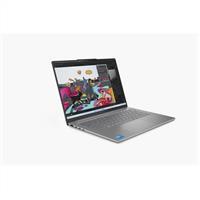 Eladó Lenovo IdeaPad Slim 5 laptop 14" WUXGA i5-13420H 32GB 512GB FreeDOS szürke - olcsó, Új Eladó - Miskolc ( Borsod-Abaúj-Zemplén ) fotó 2