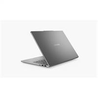 Eladó Lenovo IdeaPad Slim 5 laptop 14" WUXGA i5-13420H 32GB 512GB FreeDOS szürke - olcsó, Új Eladó - Miskolc ( Borsod-Abaúj-Zemplén ) fotó 3