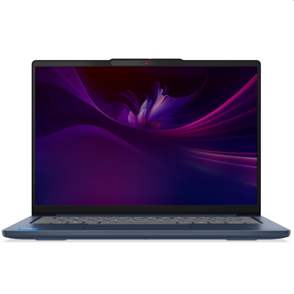 Eladó LENOVO IdeaPad Slim 5 laptop 14" 1920x1200 Core i7-13620H 32GB 1TB NoOs - olcsó, Új Eladó - Miskolc ( Borsod-Abaúj-Zemplén ) fotó