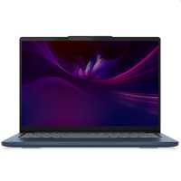 LENOVO IdeaPad Slim 5 laptop 14" 1920x1200 Core i7-13620H 32GB 1TB NoOs