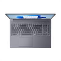 Eladó LENOVO IdeaPad Slim 5 laptop 16" 1920x1200 AMD Ryzen 5 7535HS 16GB 512GB  NoOS - olcsó, Új Eladó - Miskolc ( Borsod-Abaúj-Zemplén ) fotó 3