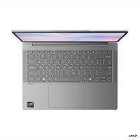 Eladó LENOVO IdeaPad laptop 14" 1920x1200 AMD Ryzen 7 8845HS 16GB 1TB  Win11 - olcsó, Új Eladó - Miskolc ( Borsod-Abaúj-Zemplén ) fotó 3