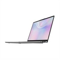 Eladó Lenovo IdeaPad laptop 16" 1920X1200 Ryzen7-8845HS 16GB 1TB Win11 - olcsó, Új Eladó - Miskolc ( Borsod-Abaúj-Zemplén ) fotó 2