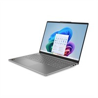 Eladó Lenovo IdeaPad laptop 16" 1920X1200 Ryzen7-8845HS 16GB 1TB Win11 - olcsó, Új Eladó - Miskolc ( Borsod-Abaúj-Zemplén ) fotó 3