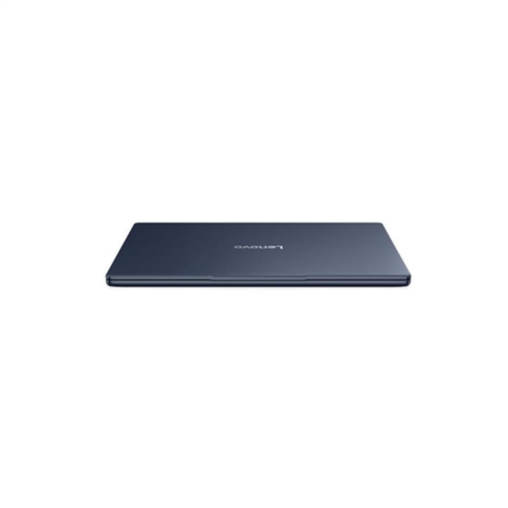 Eladó Lenovo IdeaPad Slim 5 laptop 14" 1920x1200 24GB 512GB Core5 210H FreeDOS - olcsó, Új Eladó - Miskolc ( Borsod-Abaúj-Zemplén ) fotó
